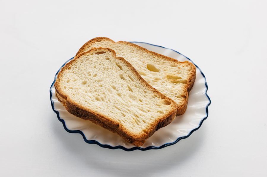 Бриошь